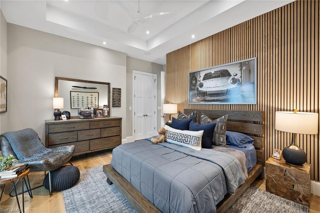 1850 Kingfish Road Naples, FL 34102 - Photo 35 of 50