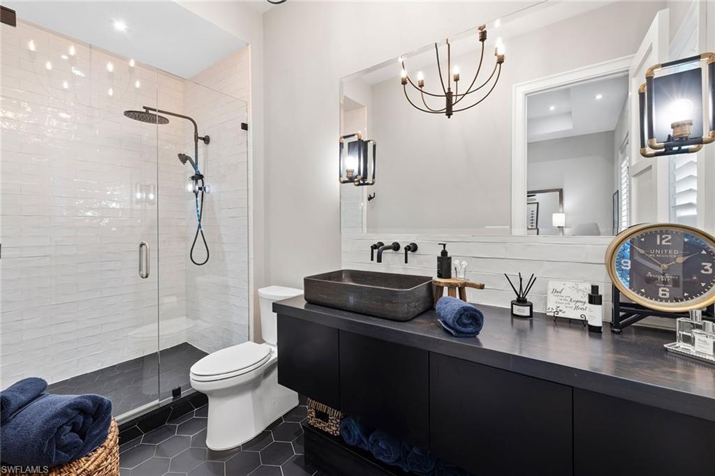 1850 Kingfish Road Naples, FL 34102 - Photo 36 of 50