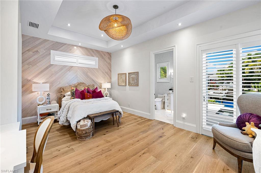 1850 Kingfish Road Naples, FL 34102 - Photo 37 of 50