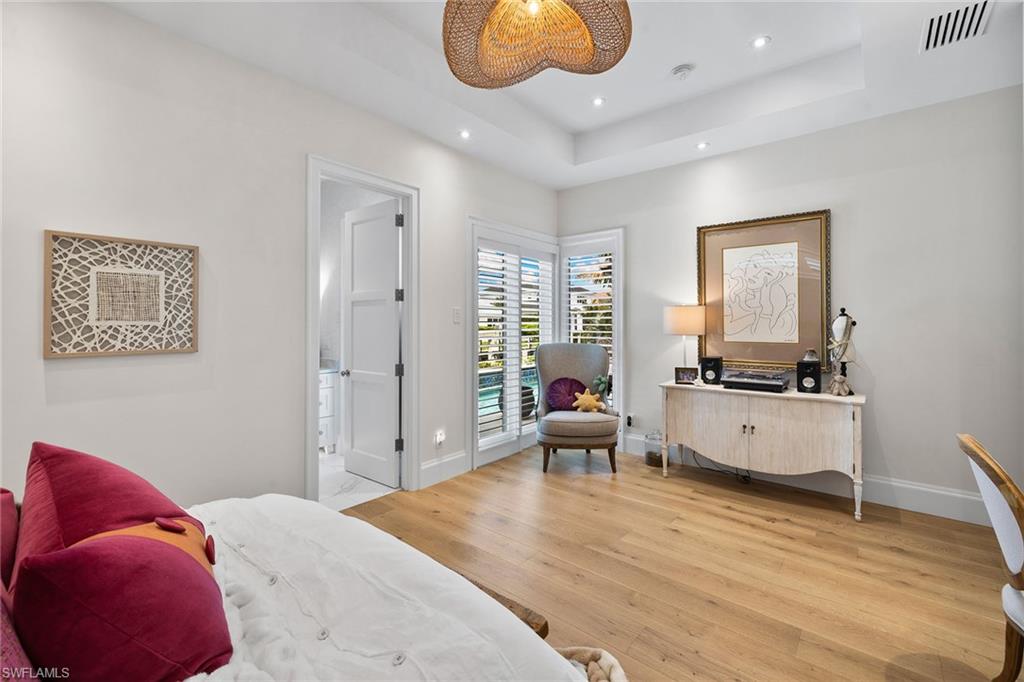 1850 Kingfish Road Naples, FL 34102 - Photo 38 of 50