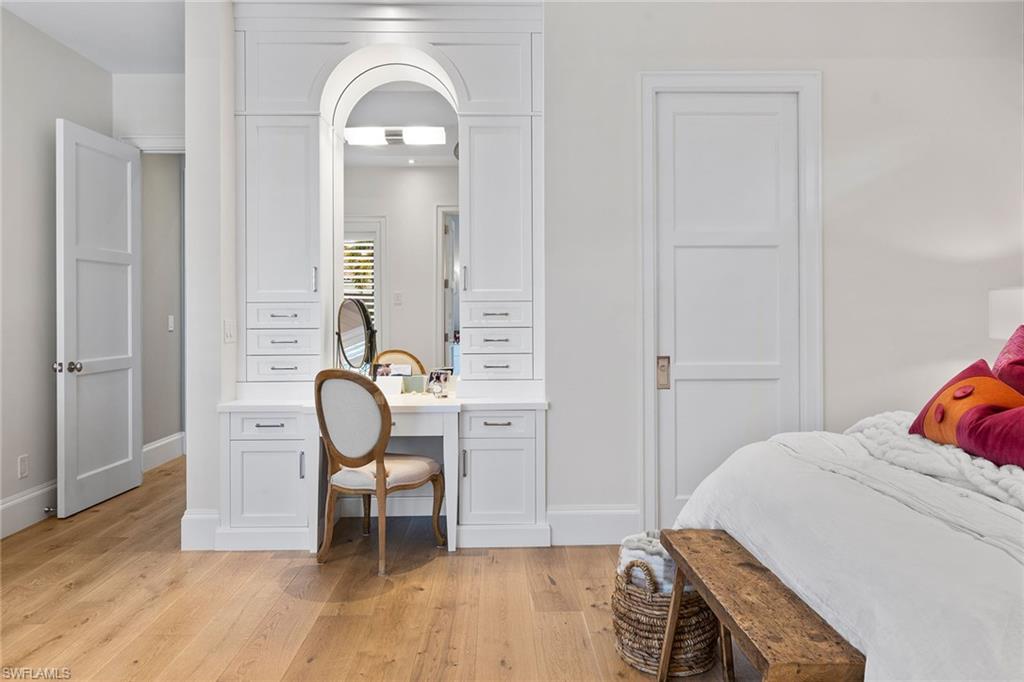 1850 Kingfish Road Naples, FL 34102 - Photo 39 of 50