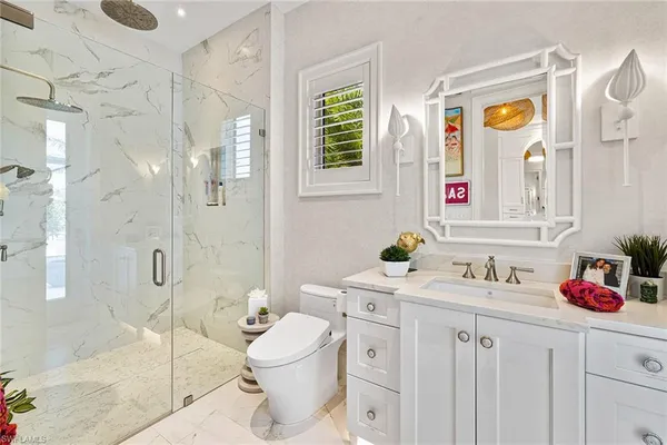 $6,200,000 | 1850 Kingfish Road, Naples, FL 34102