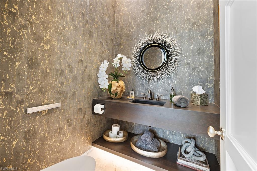 1850 Kingfish Road Naples, FL 34102 - Photo 41 of 50