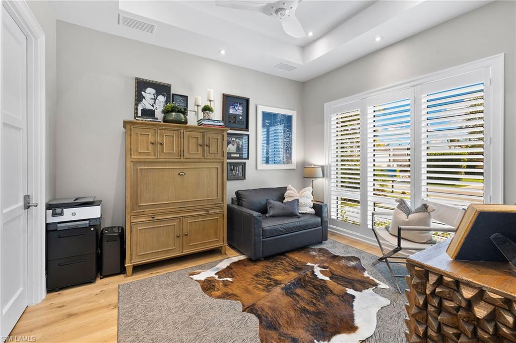 1850 Kingfish Road Naples, FL 34102 - Photo 42 of 50