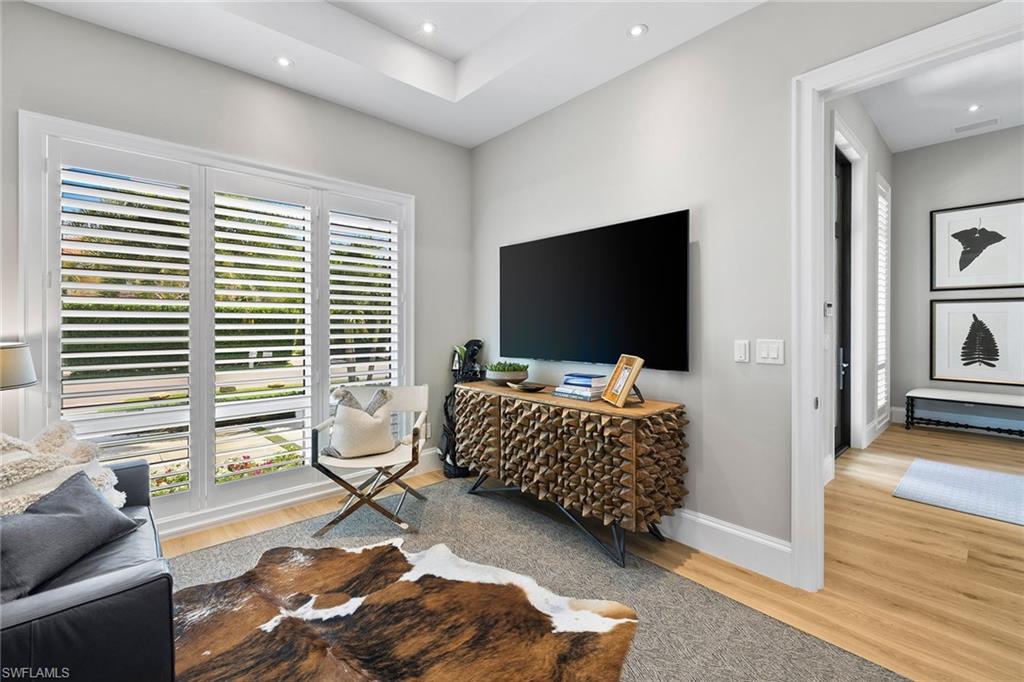 1850 Kingfish Road Naples, FL 34102 - Photo 43 of 50