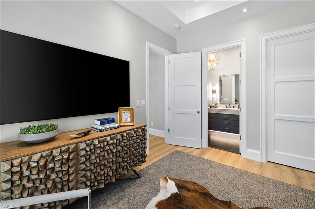 1850 Kingfish Road Naples, FL 34102 - Photo 44 of 50