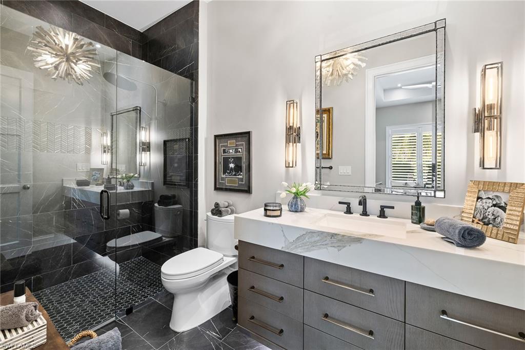 1850 Kingfish Road Naples, FL 34102 - Photo 45 of 50