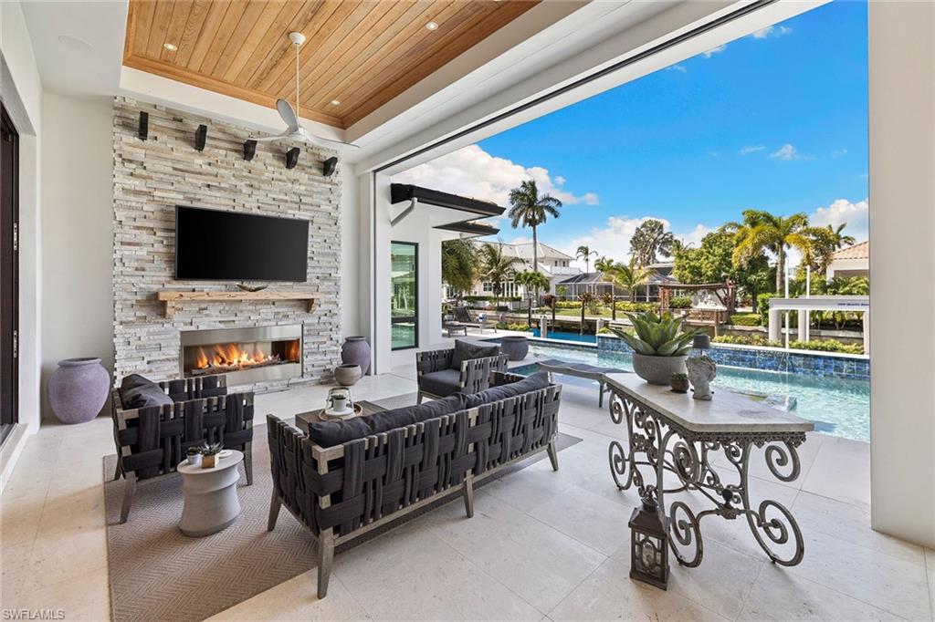 1850 Kingfish Road Naples, FL 34102 - Photo 50 of 50