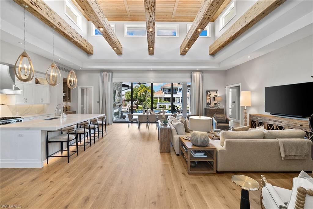 1850 Kingfish Road Naples, FL 34102 - Photo 7 of 50