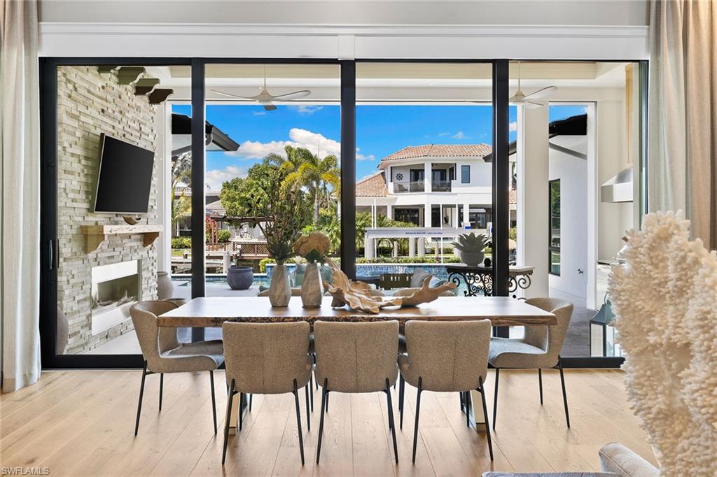 1850 Kingfish Road Naples, FL 34102 - Photo 10 of 50