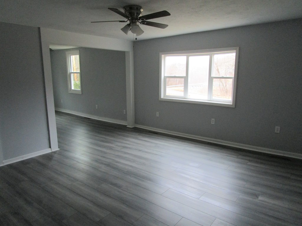 1880 Patchel Run Road Franklin, PA 16323 - Photo 8 of 27 Gallery Image 8