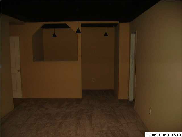 3627 Oakleaf Drive Helena, AL 35022 - Photo 29 of 30