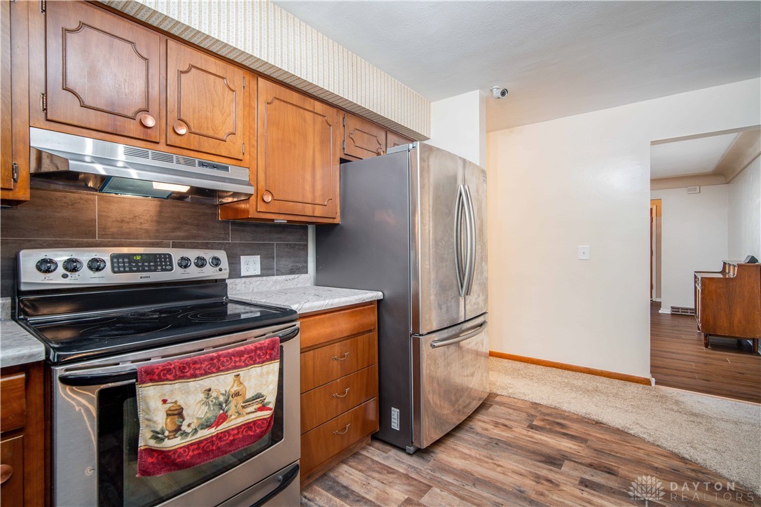 1849 East David Road Dayton, OH 45440 - Photo 13 of 49 Gallery Image 13