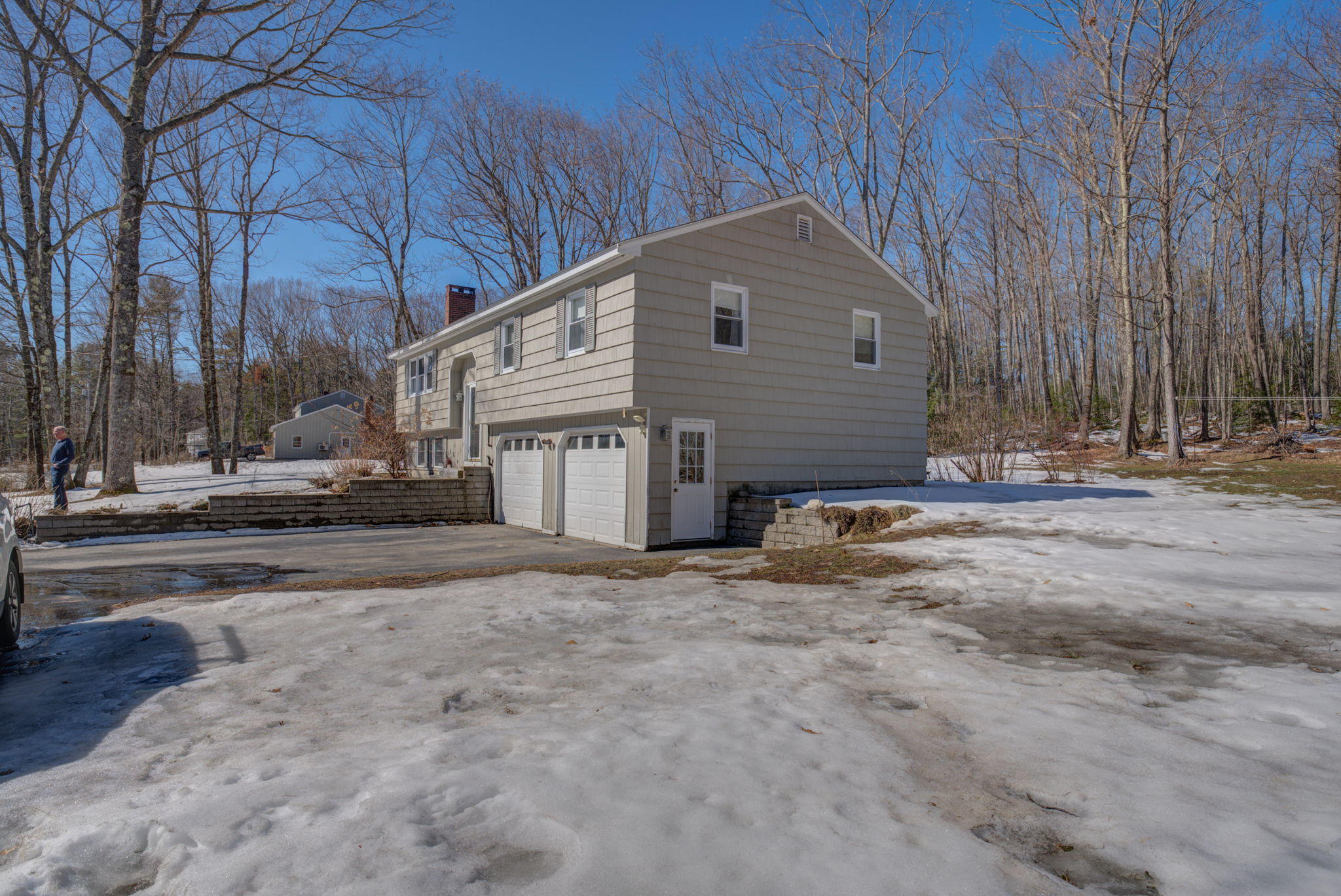 10 Oak Ridge Road Cumberland, ME 04021 - Photo 26 of 30 38-web-or-mls-Pic#-36