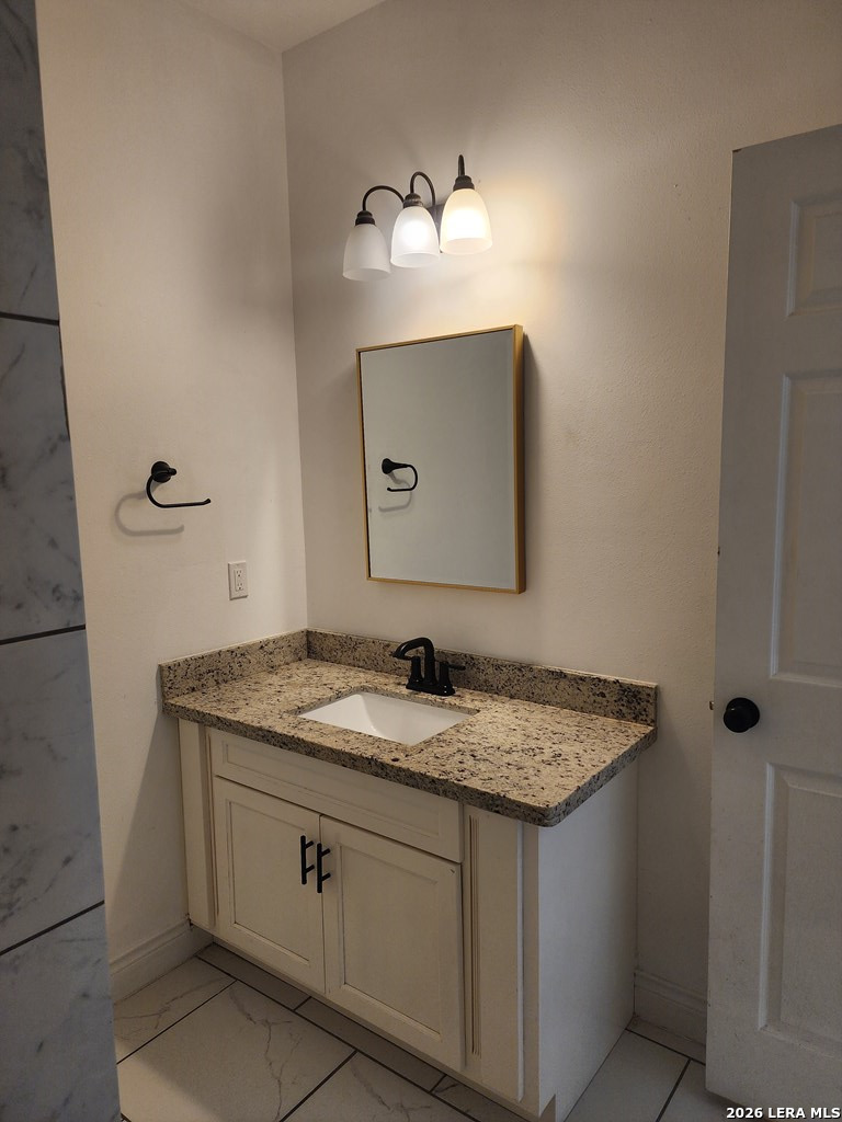 736 Trinity Street Eagle Pass, TX 78852 - Photo 22 of 34