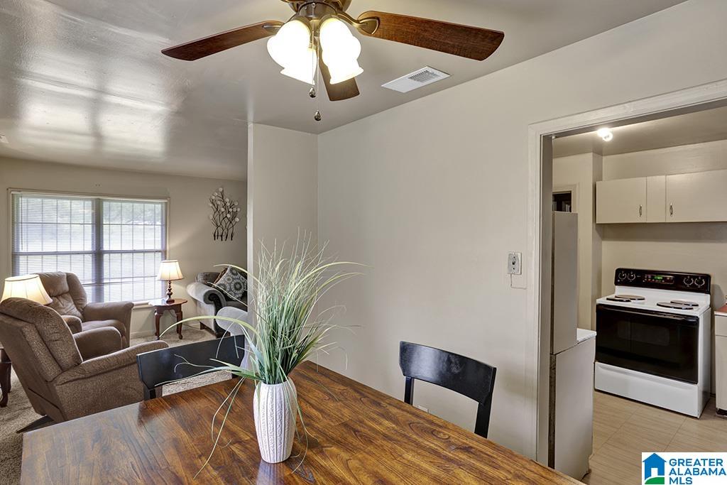 532 Violet Street Birmingham, AL 35228 - Photo 8 of 23