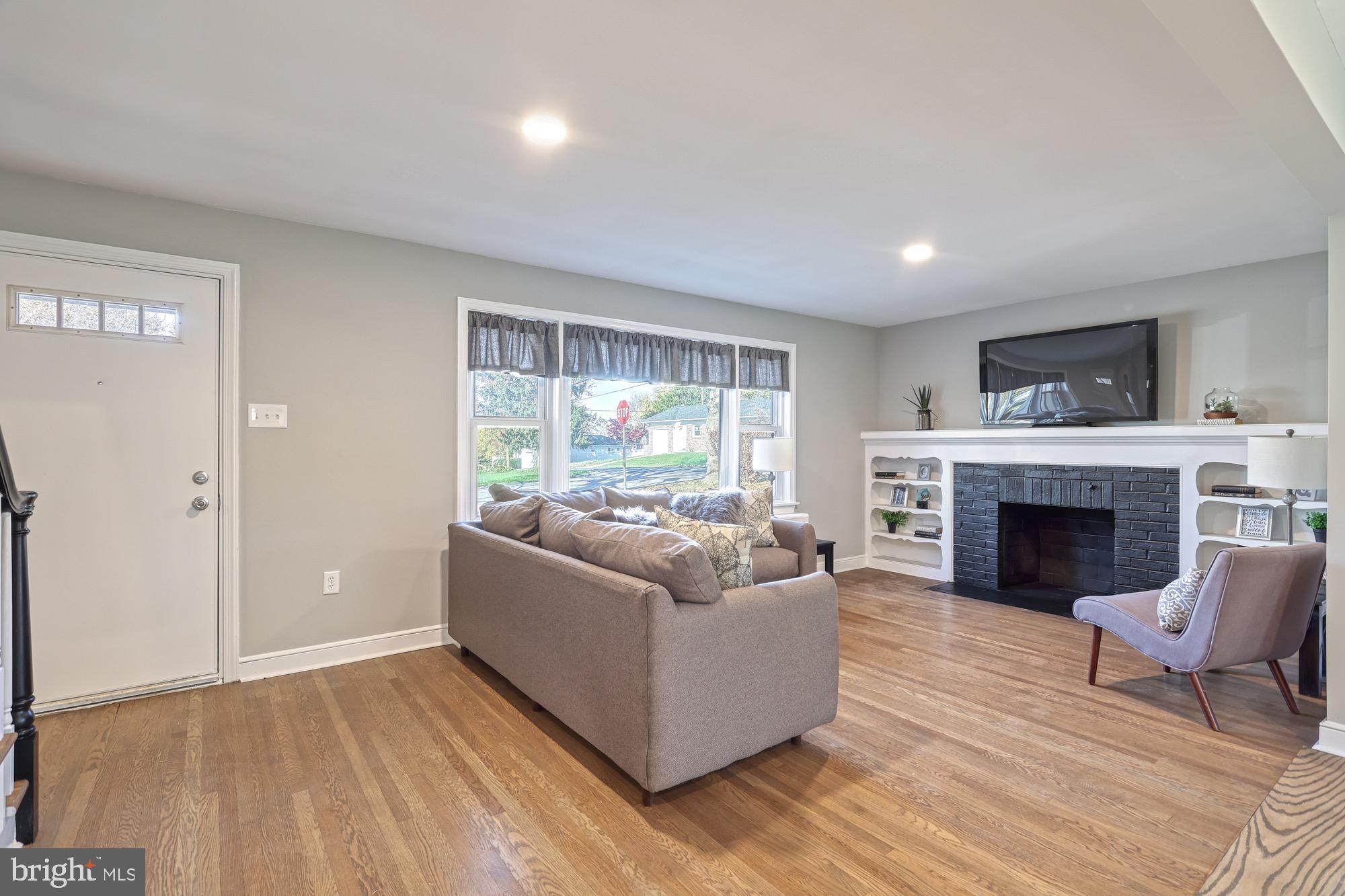 798 Clearmount Road York, PA 17403 - Photo 11 of 45 Gallery Image 11