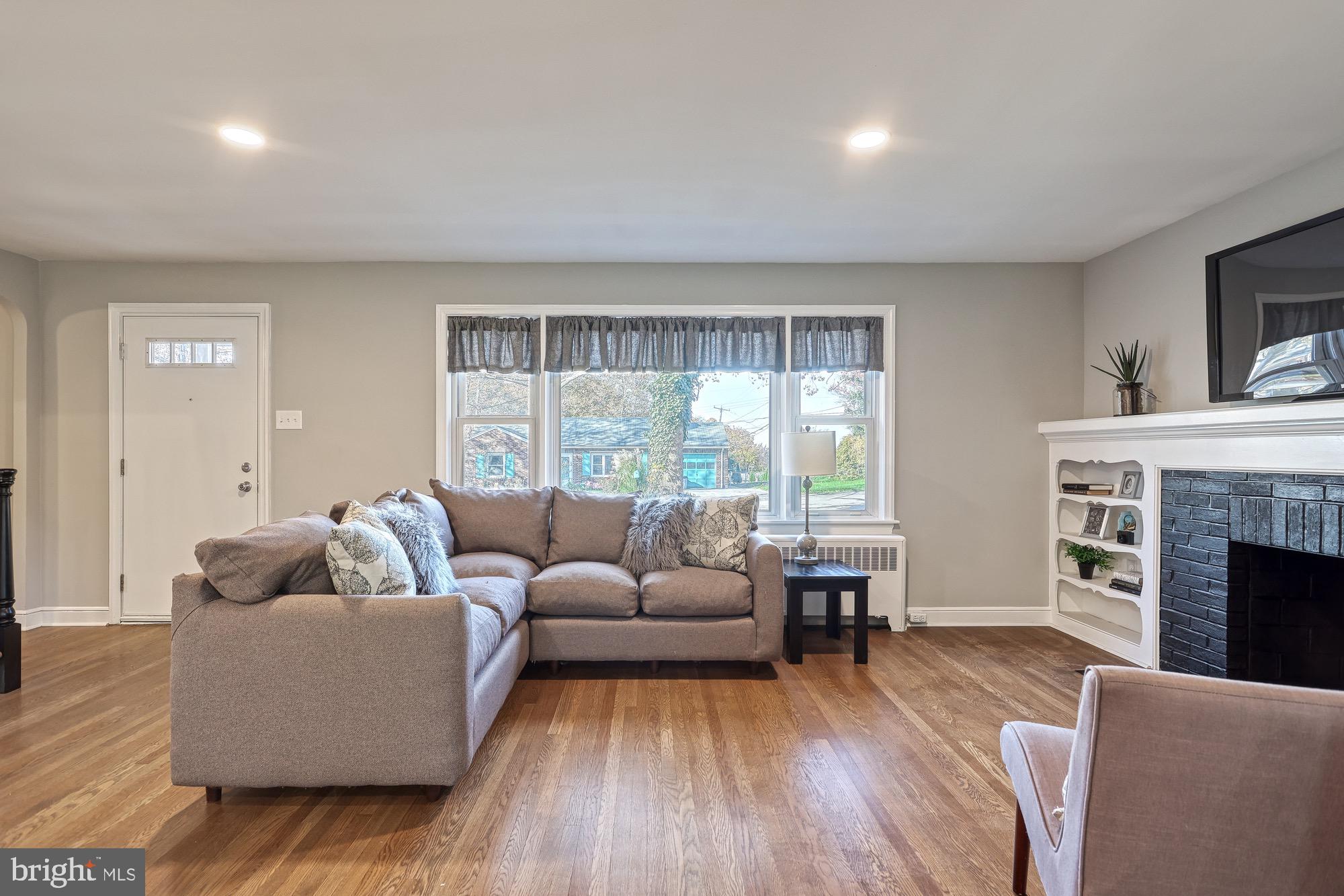 798 Clearmount Road York, PA 17403 - Photo 12 of 45 Gallery Image 12