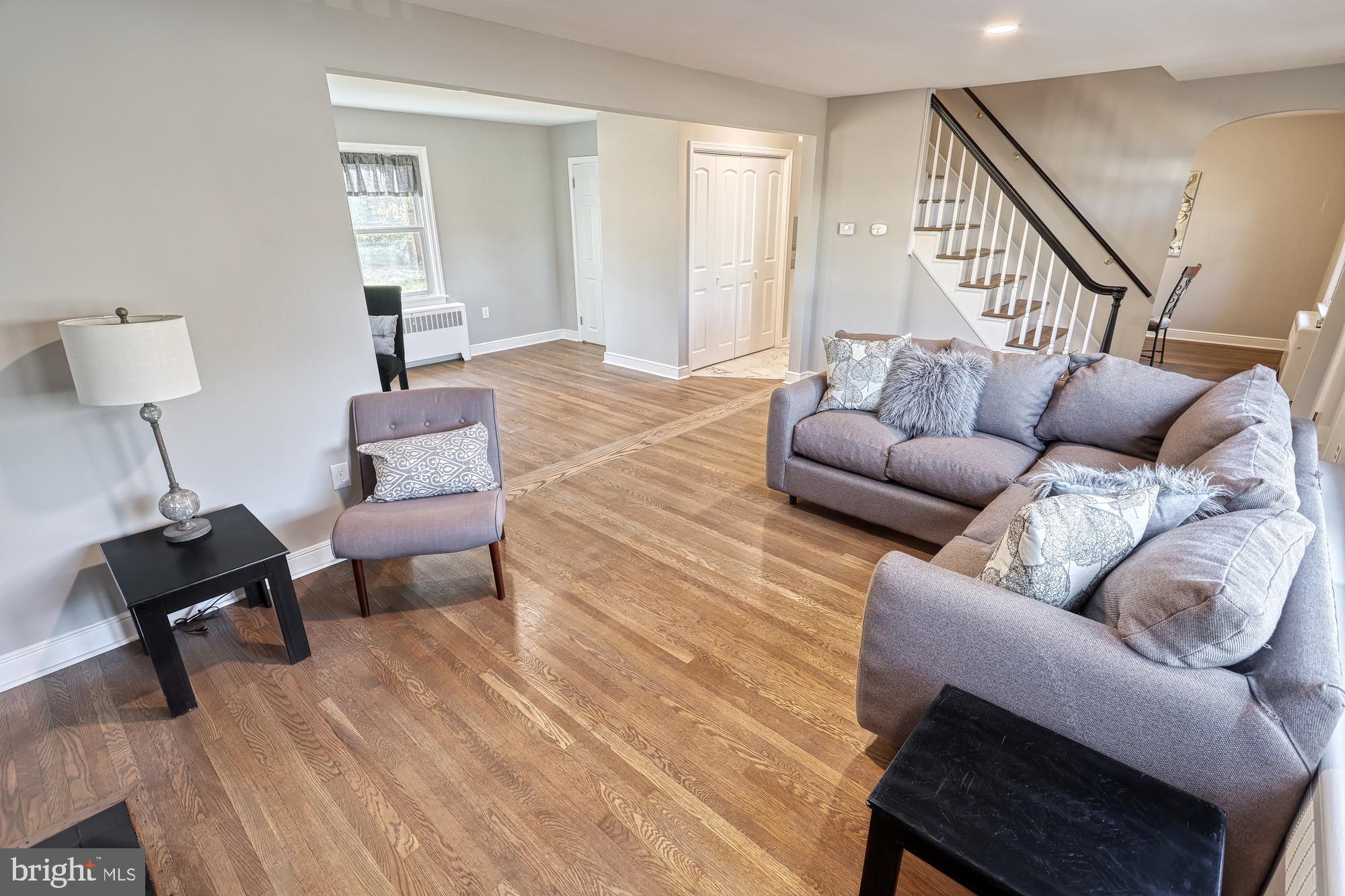 798 Clearmount Road York, PA 17403 - Photo 13 of 45 Gallery Image 13
