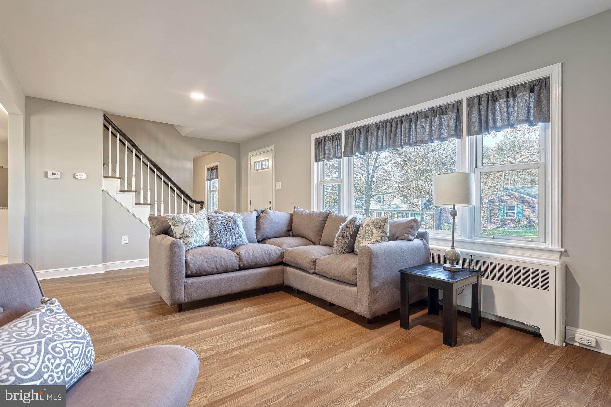 798 Clearmount Road York, PA 17403 - Photo 14 of 45 Gallery Image 14