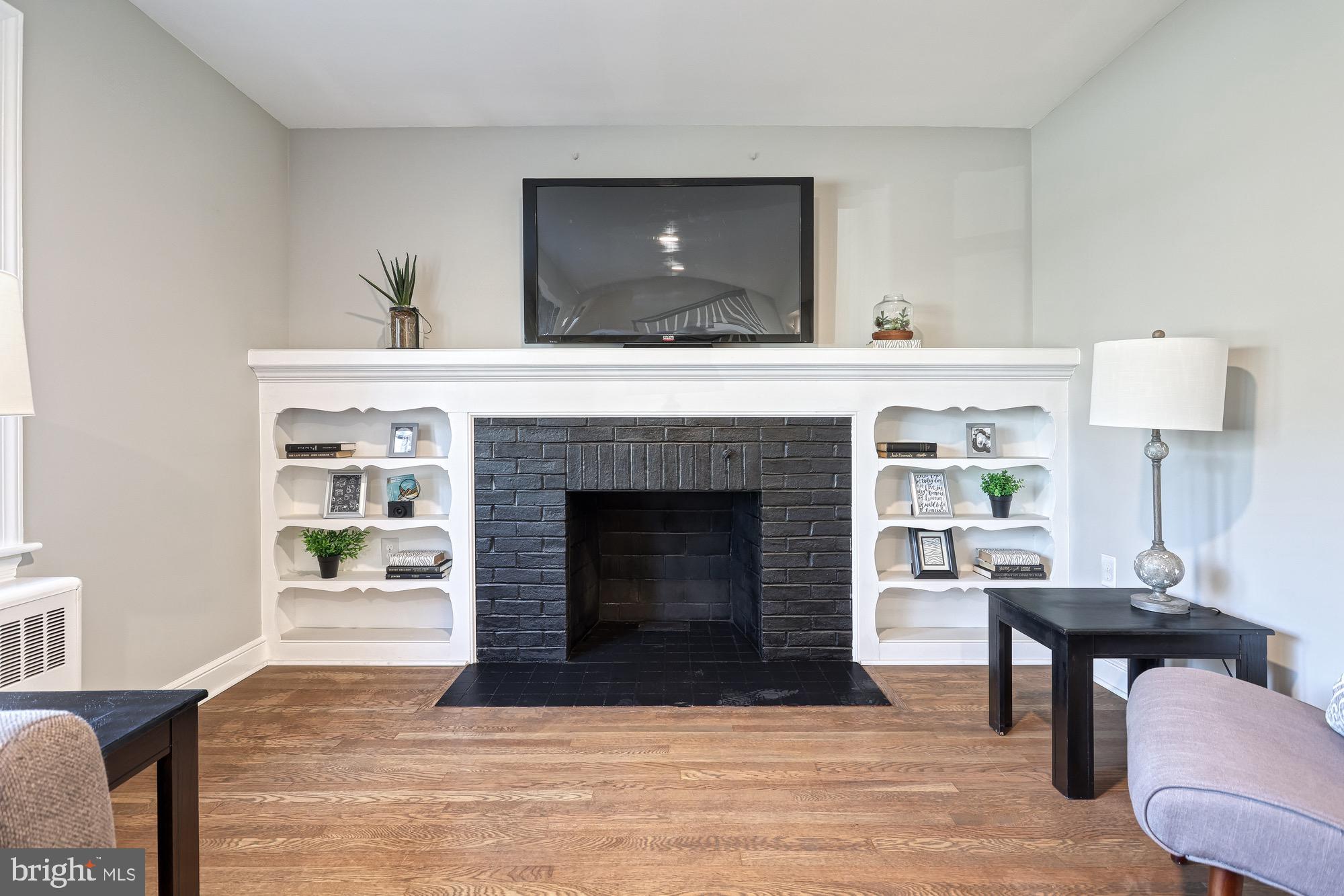798 Clearmount Road York, PA 17403 - Photo 15 of 45 Gallery Image 15