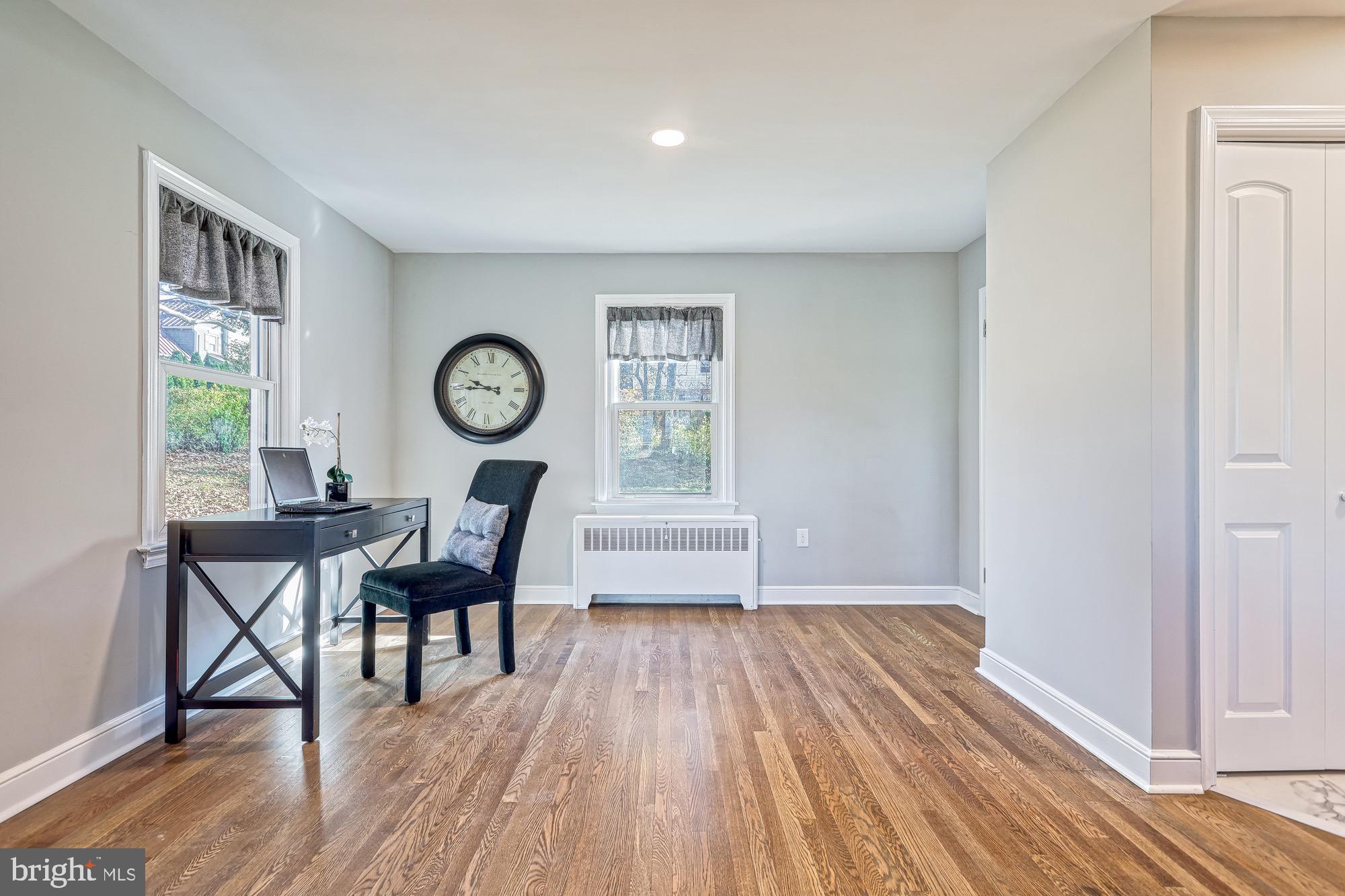798 Clearmount Road York, PA 17403 - Photo 16 of 45 Gallery Image 16