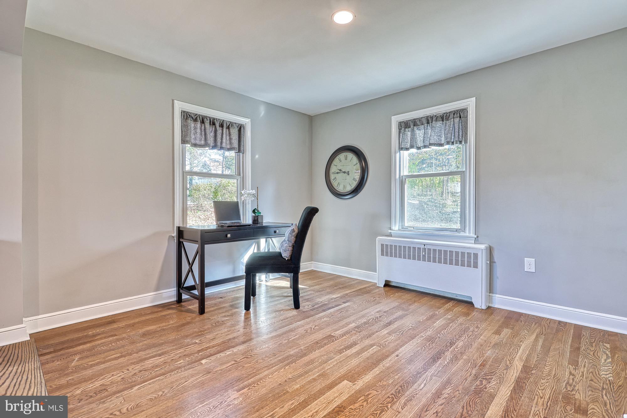 798 Clearmount Road York, PA 17403 - Photo 17 of 45 Gallery Image 17