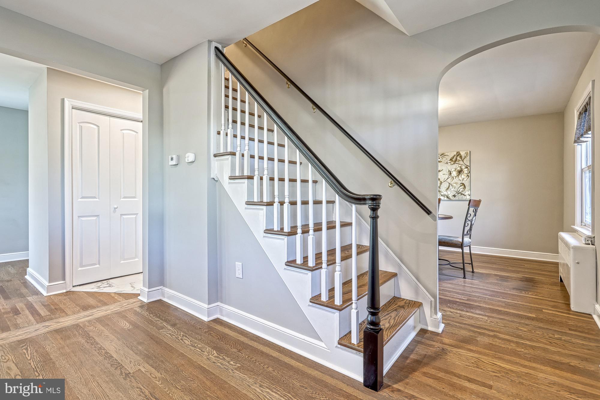 798 Clearmount Road York, PA 17403 - Photo 20 of 45 Gallery Image 20