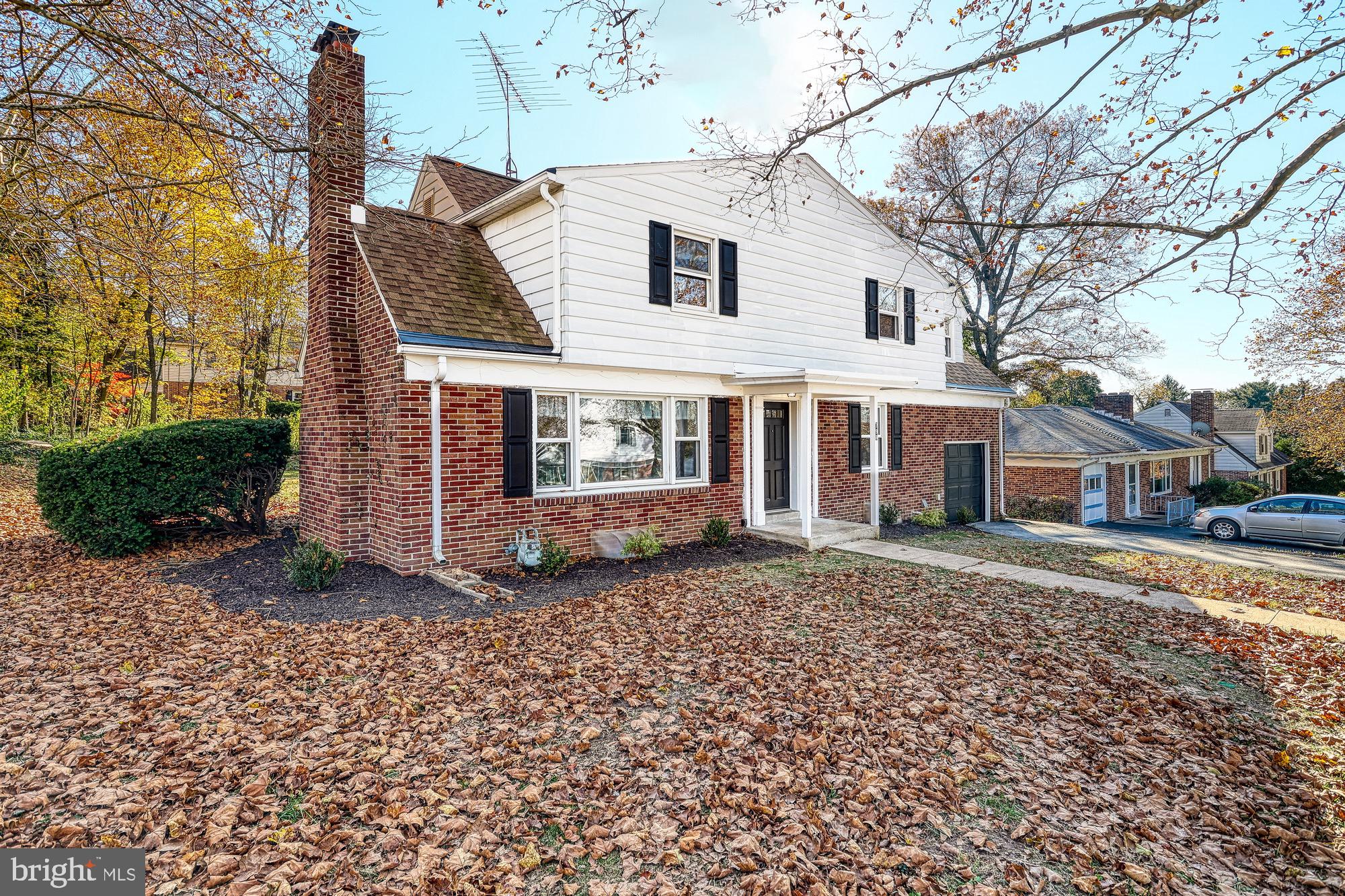 798 Clearmount Road York, PA 17403 - Photo 3 of 45 Gallery Image 3