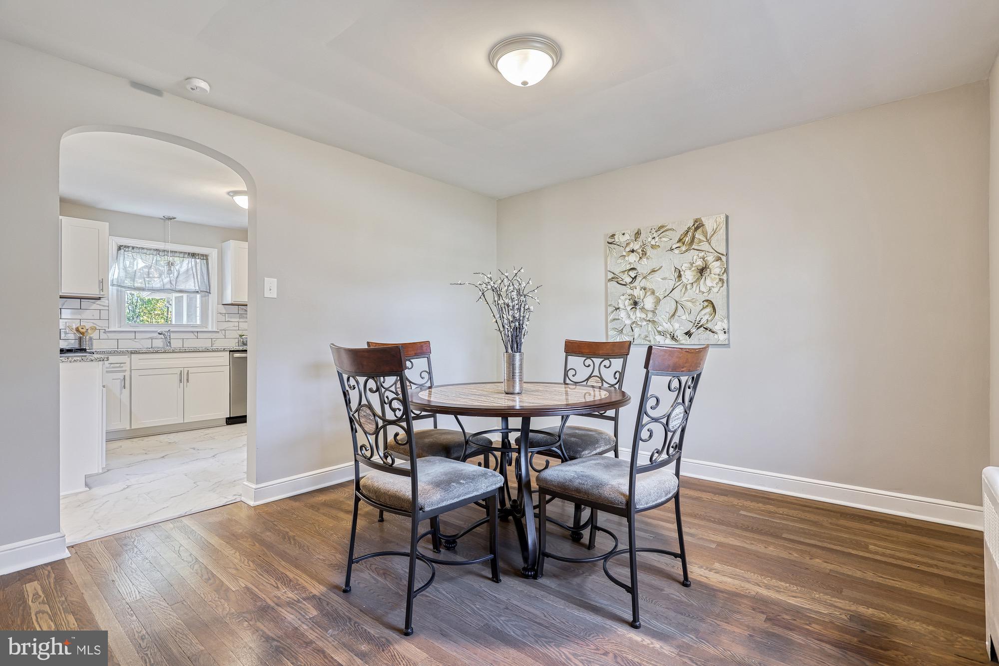 798 Clearmount Road York, PA 17403 - Photo 21 of 45 Gallery Image 21