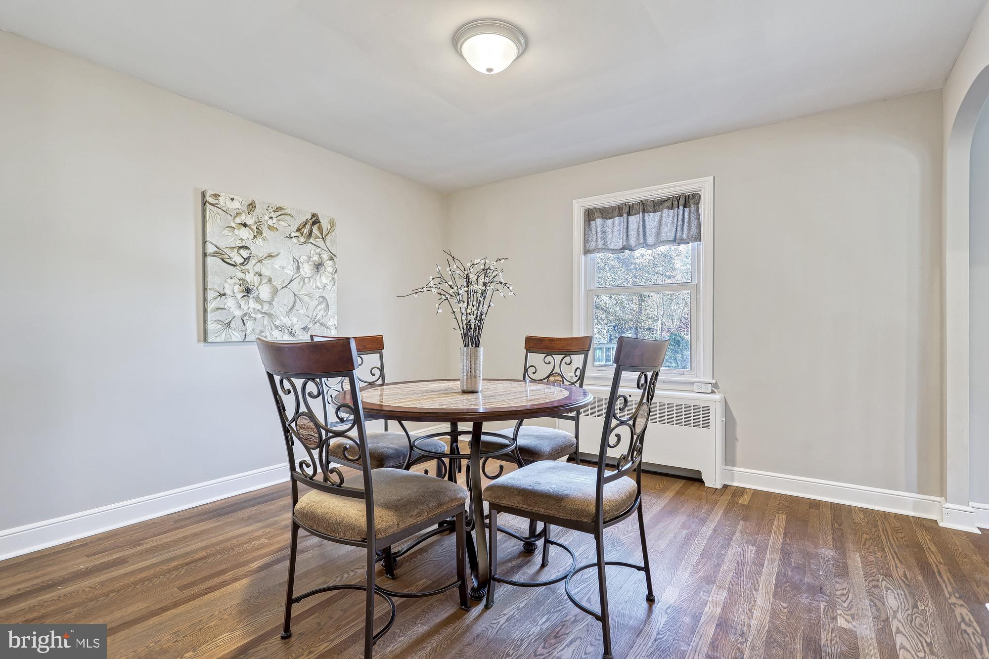 798 Clearmount Road York, PA 17403 - Photo 22 of 45 Gallery Image 22