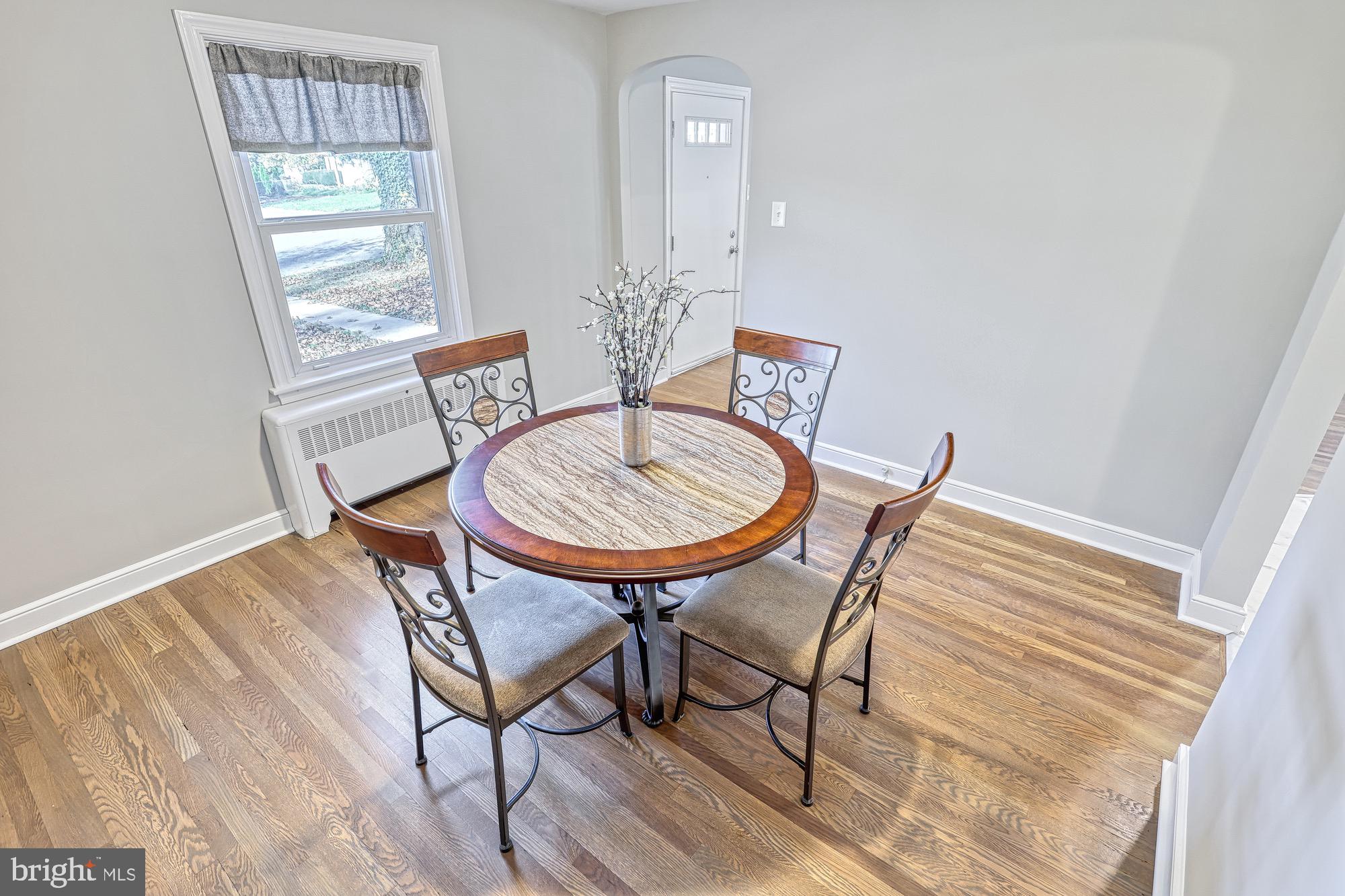 798 Clearmount Road York, PA 17403 - Photo 23 of 45 Gallery Image 23