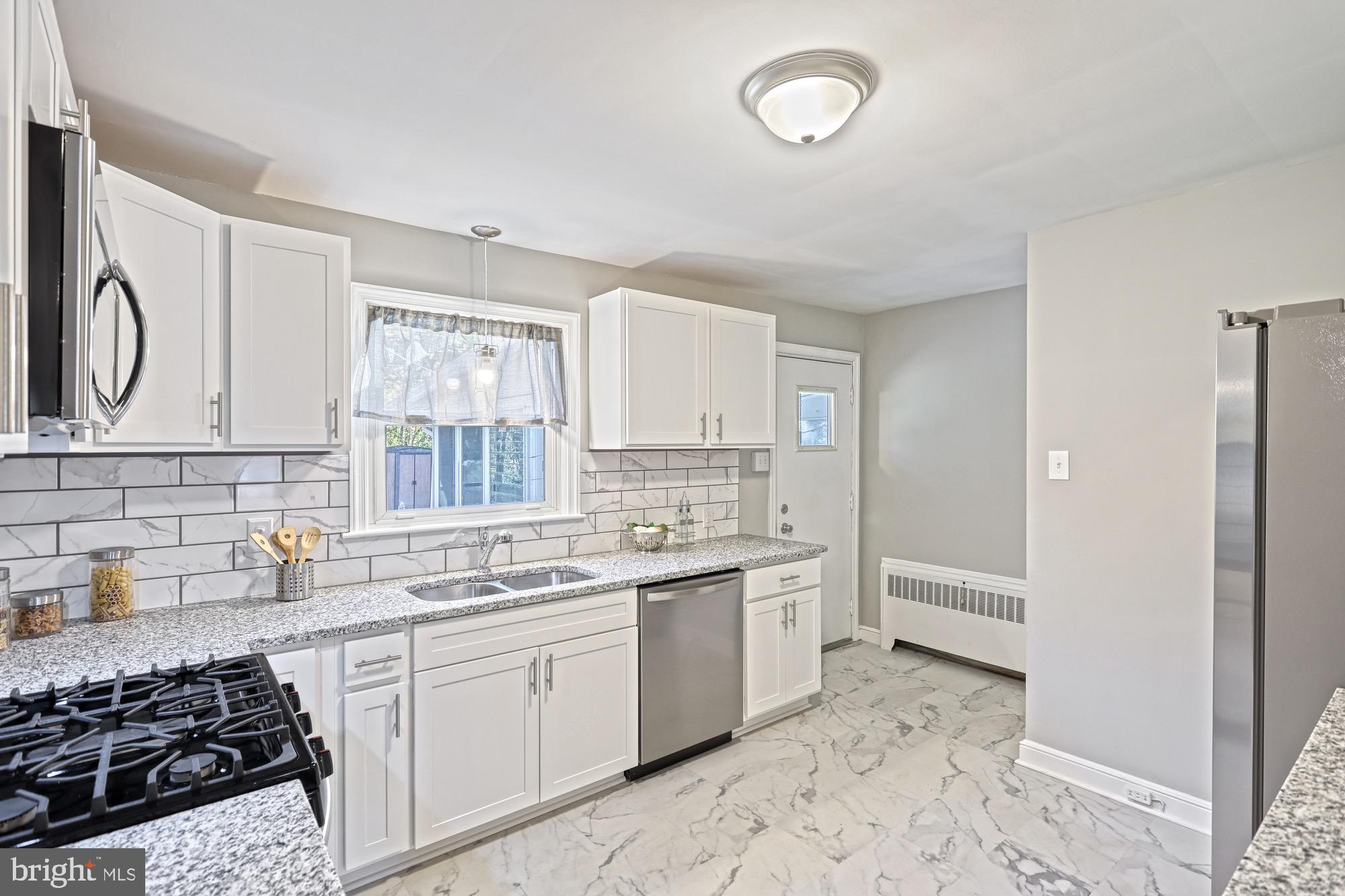 798 Clearmount Road York, PA 17403 - Photo 24 of 45 Gallery Image 24