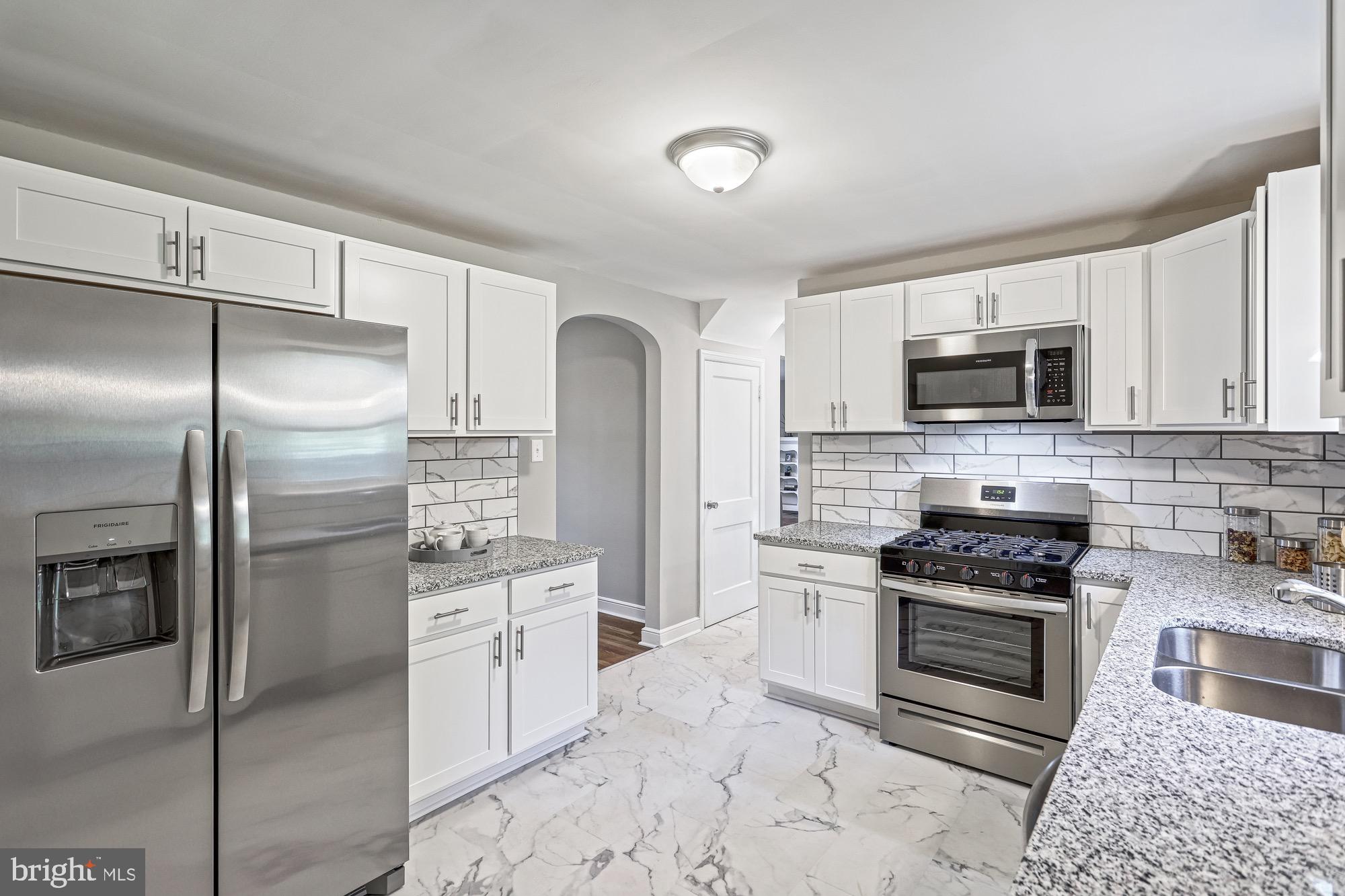 798 Clearmount Road York, PA 17403 - Photo 25 of 45 Gallery Image 25