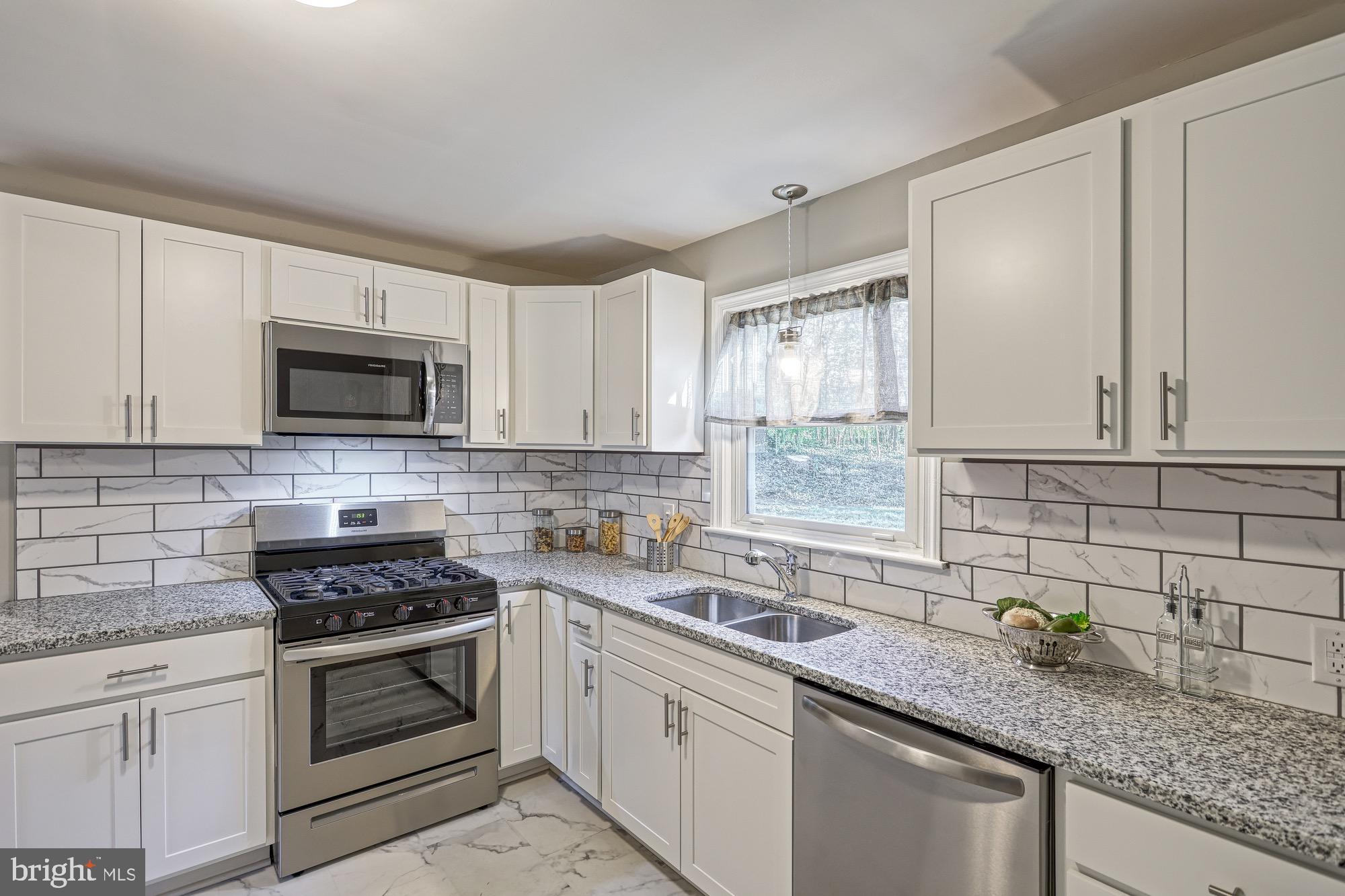 798 Clearmount Road York, PA 17403 - Photo 26 of 45 Gallery Image 26