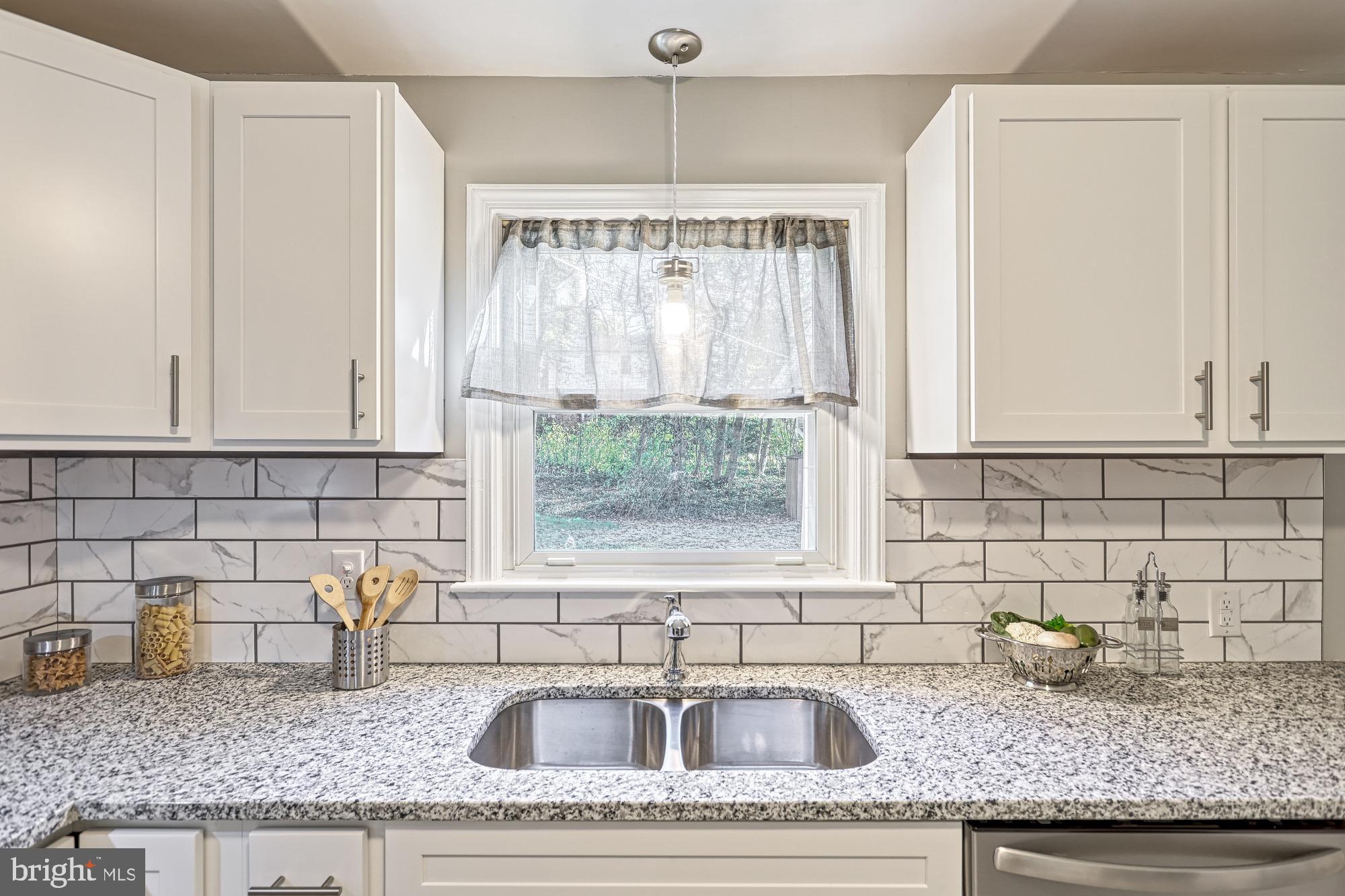 798 Clearmount Road York, PA 17403 - Photo 27 of 45 Gallery Image 27