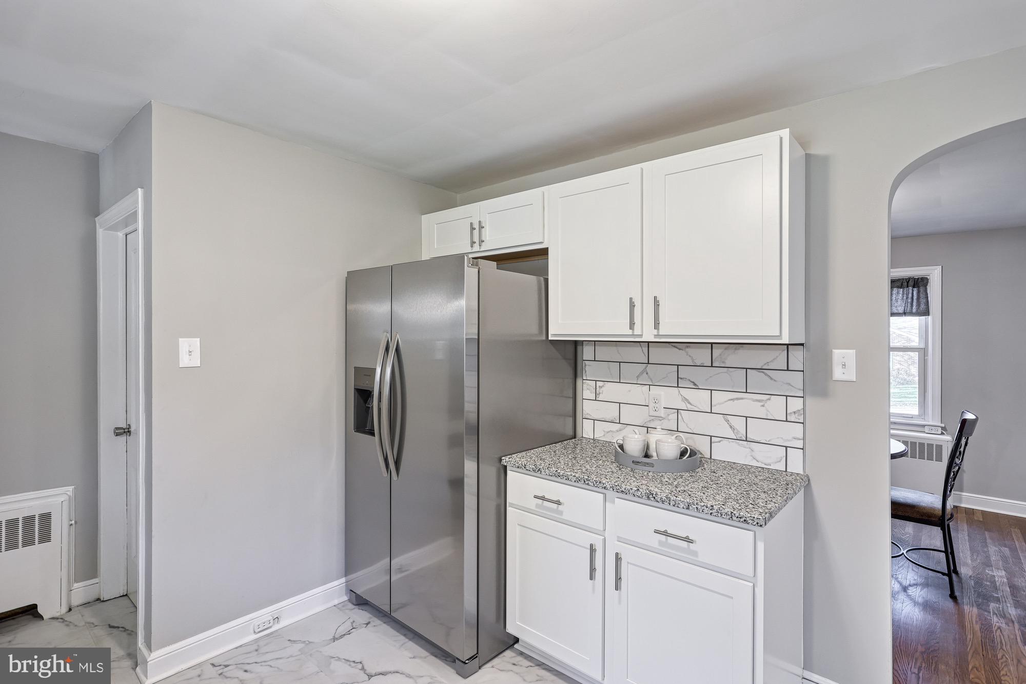 798 Clearmount Road York, PA 17403 - Photo 28 of 45 Gallery Image 28