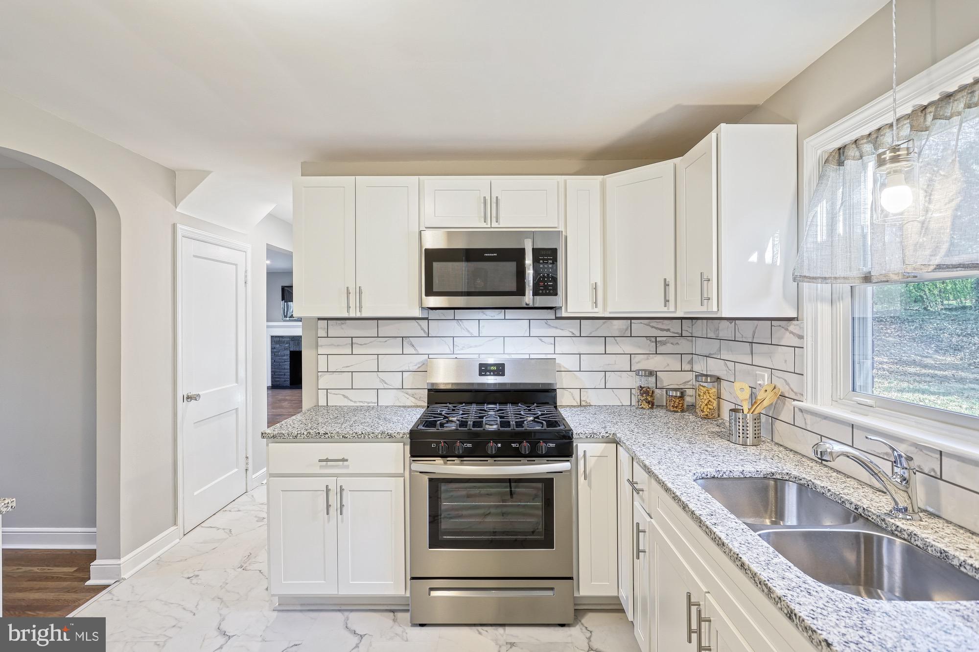 798 Clearmount Road York, PA 17403 - Photo 29 of 45 Gallery Image 29