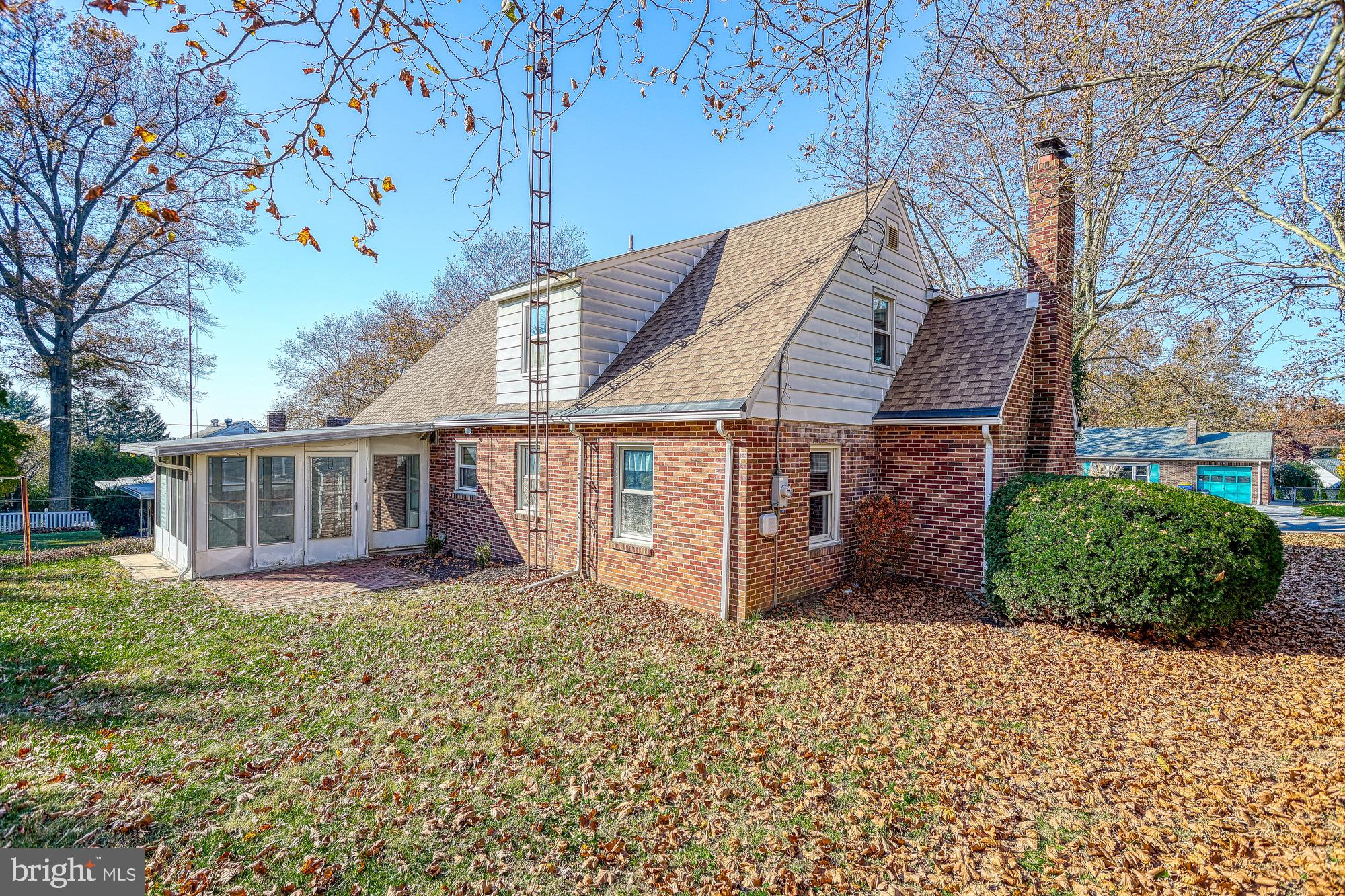 798 Clearmount Road York, PA 17403 - Photo 4 of 45 Gallery Image 4