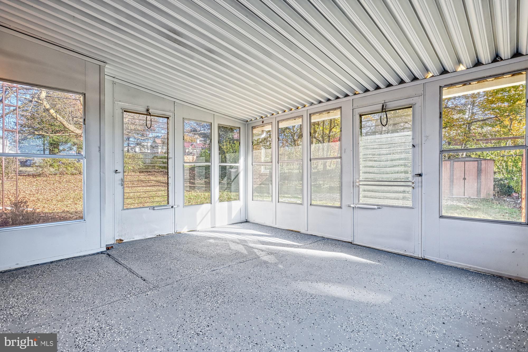 798 Clearmount Road York, PA 17403 - Photo 31 of 45 Gallery Image 31