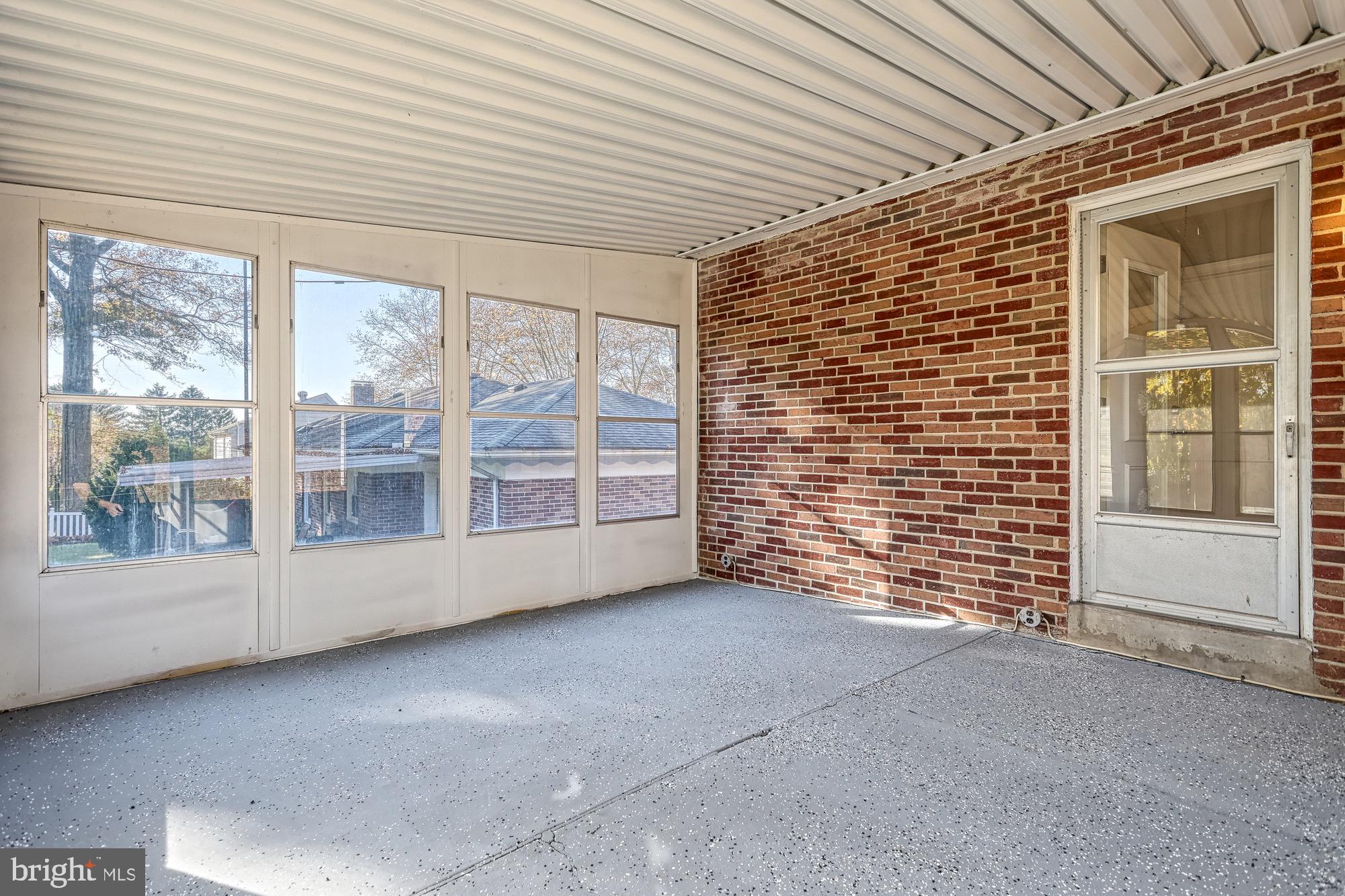 798 Clearmount Road York, PA 17403 - Photo 32 of 45 Gallery Image 32