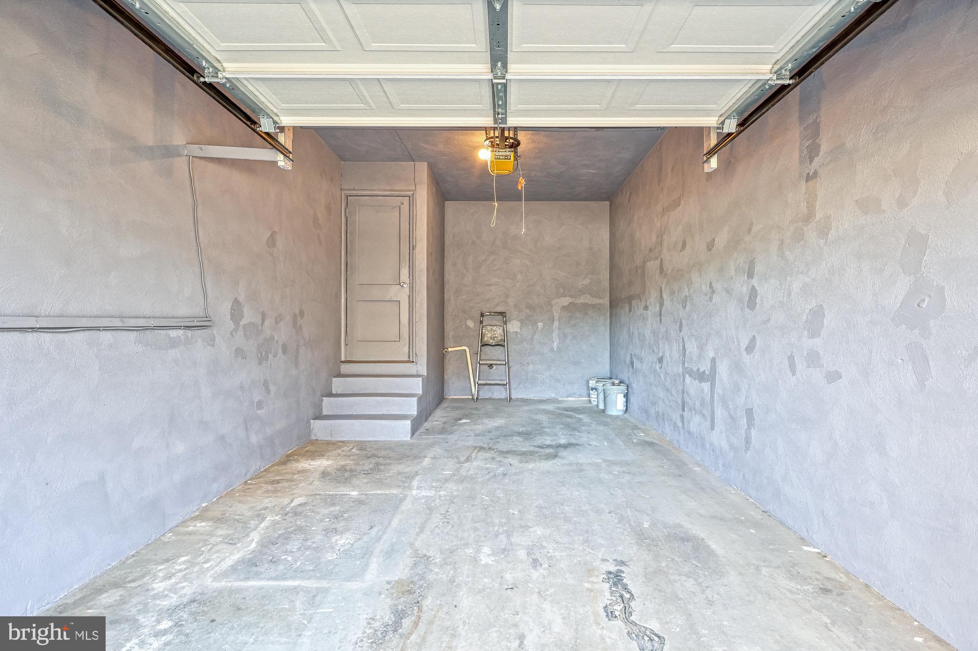 798 Clearmount Road York, PA 17403 - Photo 33 of 45 Gallery Image 33