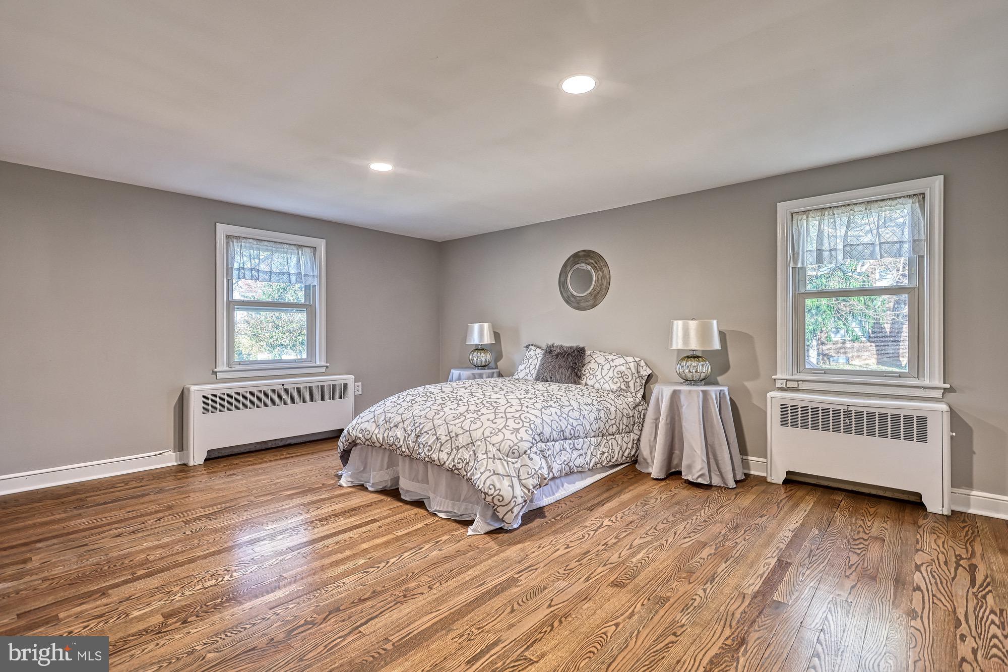 798 Clearmount Road York, PA 17403 - Photo 38 of 45 Gallery Image 38
