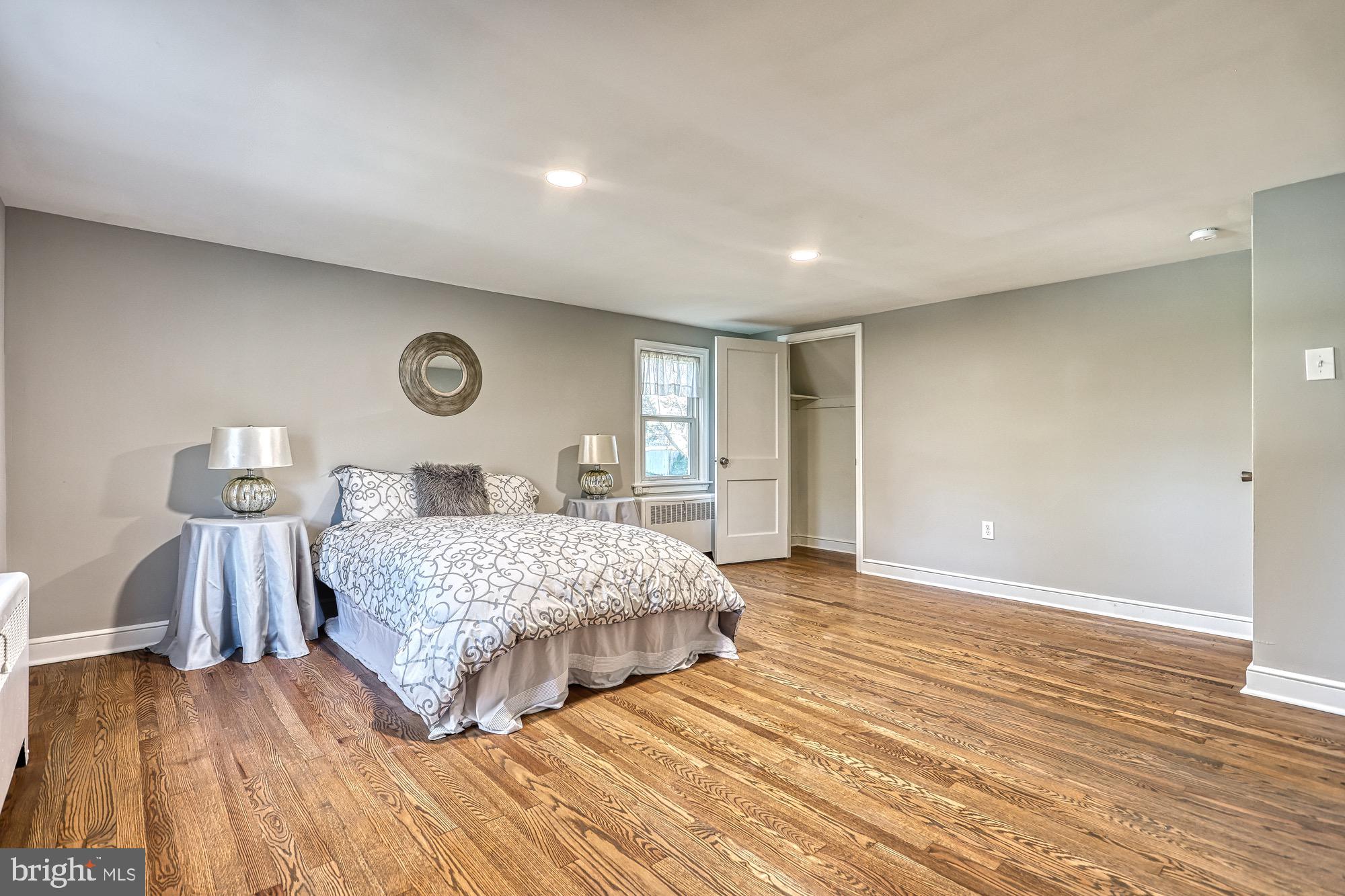 798 Clearmount Road York, PA 17403 - Photo 39 of 45 Gallery Image 39