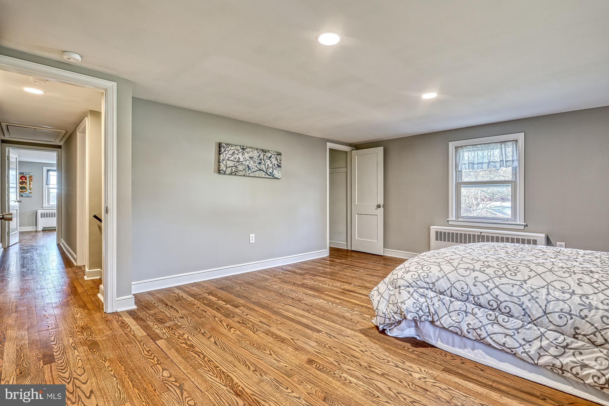 798 Clearmount Road York, PA 17403 - Photo 40 of 45 Gallery Image 40