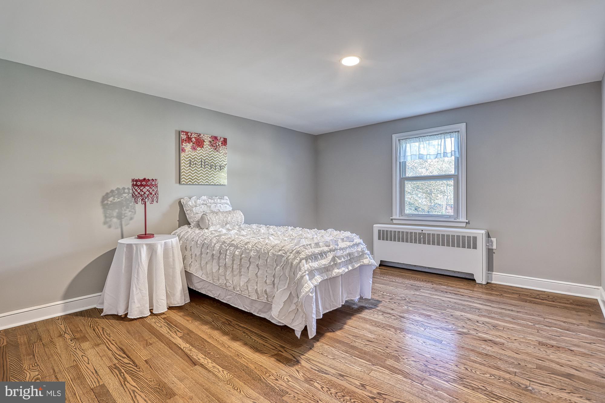 798 Clearmount Road York, PA 17403 - Photo 41 of 45 Gallery Image 41