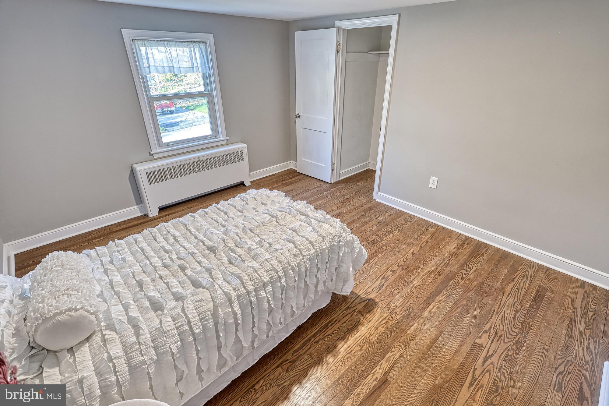 798 Clearmount Road York, PA 17403 - Photo 42 of 45 Gallery Image 42