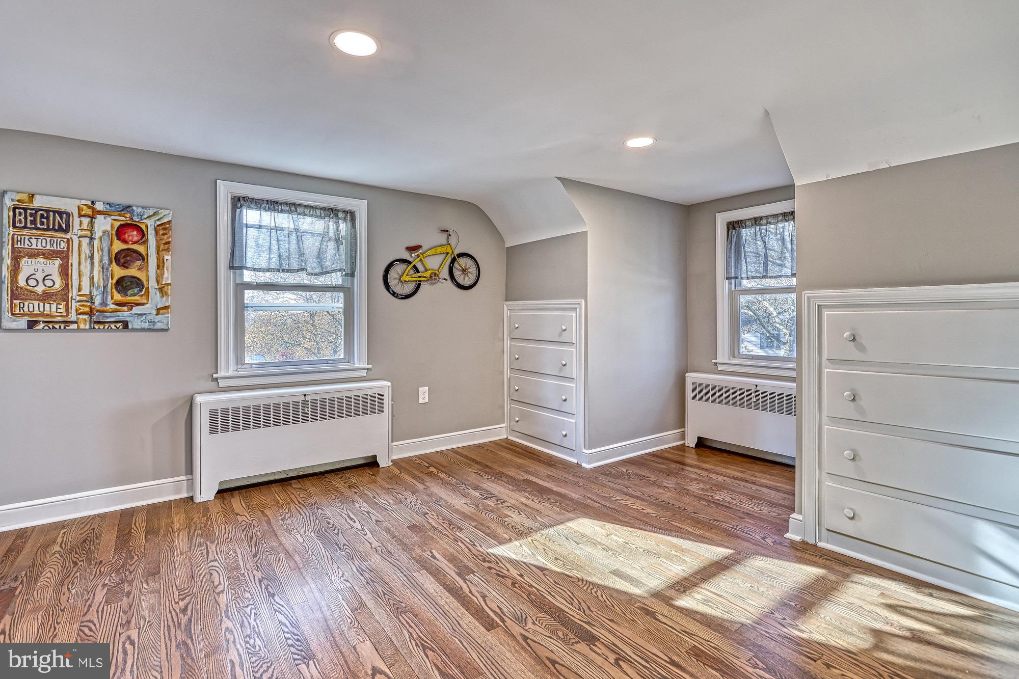 798 Clearmount Road York, PA 17403 - Photo 43 of 45 Gallery Image 43
