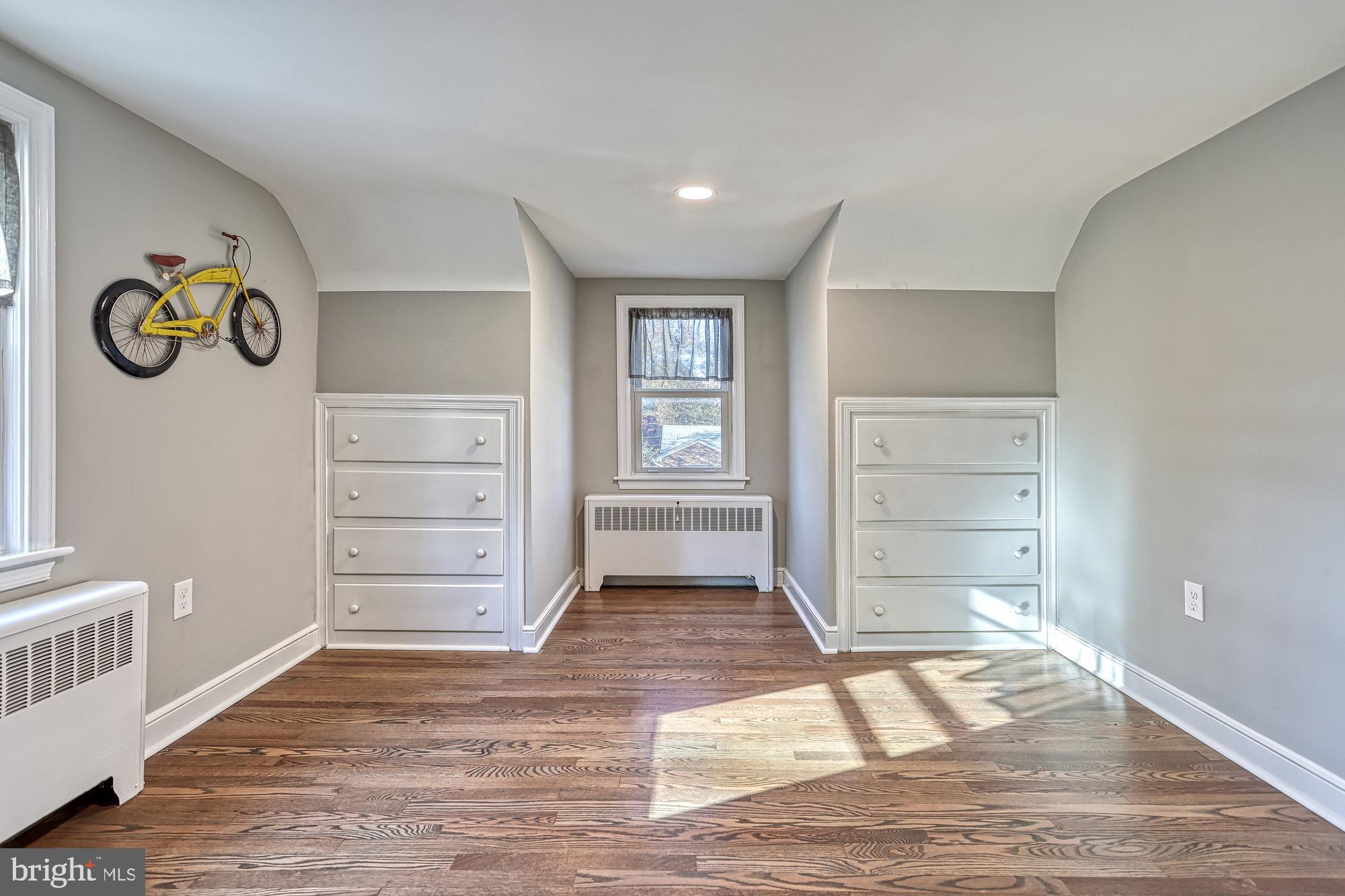 798 Clearmount Road York, PA 17403 - Photo 44 of 45 Gallery Image 44