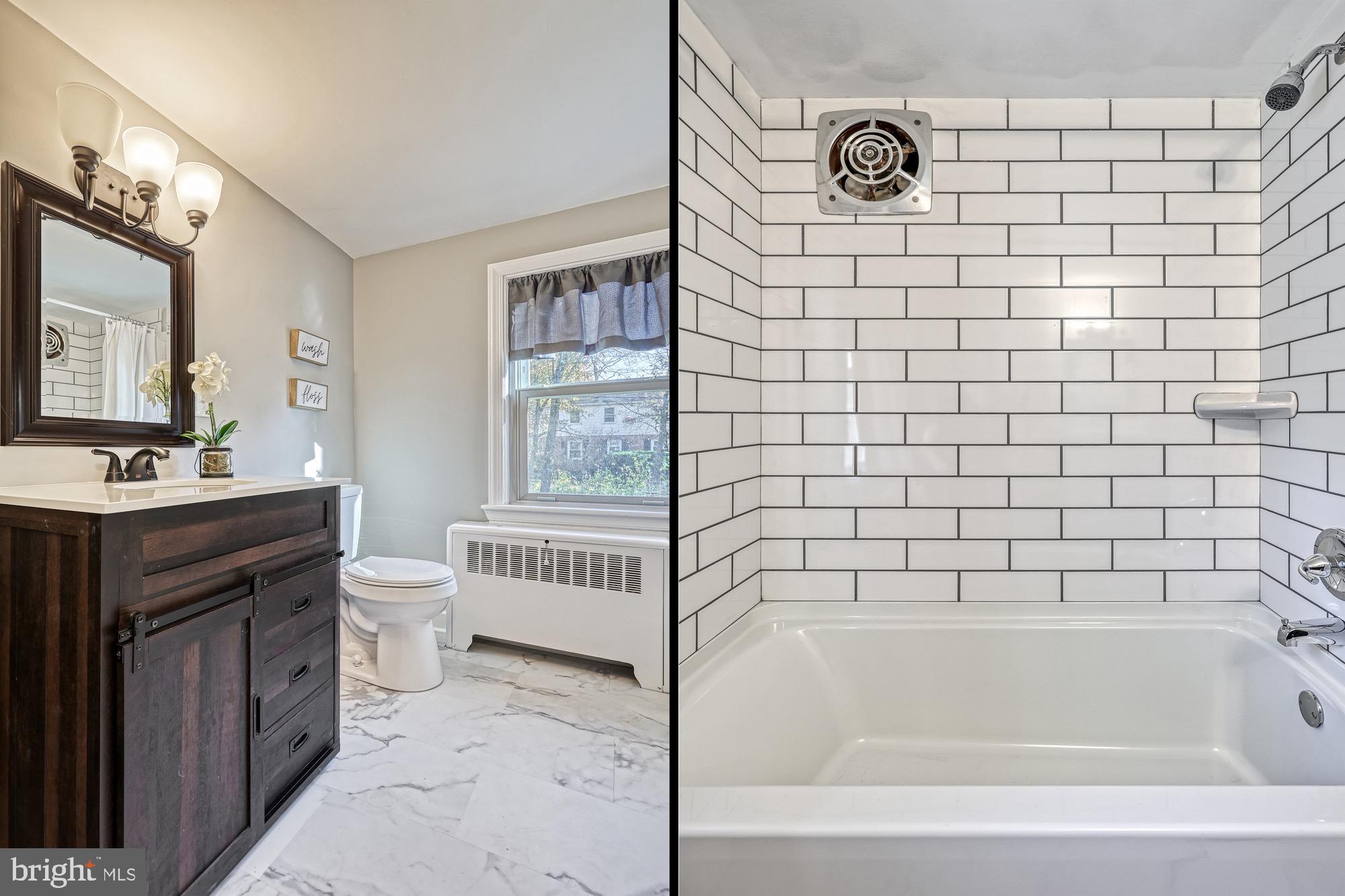 798 Clearmount Road York, PA 17403 - Photo 45 of 45 Gallery Image 45